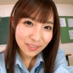 〈アナル〉 マングリポーズのお尻の穴の収縮とシワの本数までバッチリ分かるアナルひくひくオナニー 〈尻フェチ〉