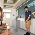 〈アナル〉 私立すけべ椅子女学院 〈尻フェチ〉