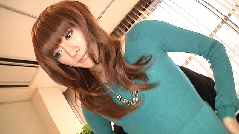 〈アナル〉 女装美少年 20 〈尻フェチ〉