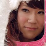 〈アナル〉 女装美少年 29 恵那 〈尻フェチ〉