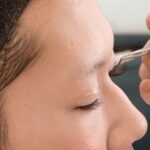 〈アナル〉 女装美少年 30 景子 〈尻フェチ〉