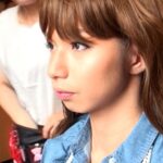 〈アナル〉 女装美少年 32 佑香 〈尻フェチ〉