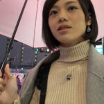 〈アナル〉 ボクこう見えてオチンチンついてます5時間BEST 〈尻フェチ〉