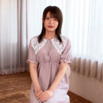 〈アナル〉 僕たち男の娘降臨 ワタシこう見えてオチンチンついてます。 明日香ありす 〈尻フェチ〉