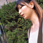 〈アナル〉 AVデビュー ボクこう見えてオチンチンついてます。本居あかめ 〈尻フェチ〉