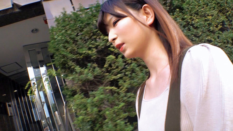 〈アナル〉 AVデビュー ボクこう見えてオチンチンついてます。本居あか...