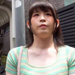 〈アナル〉 AVデビュー ボクこう見えてオチンチンついてます。優希まひる 〈尻フェチ〉