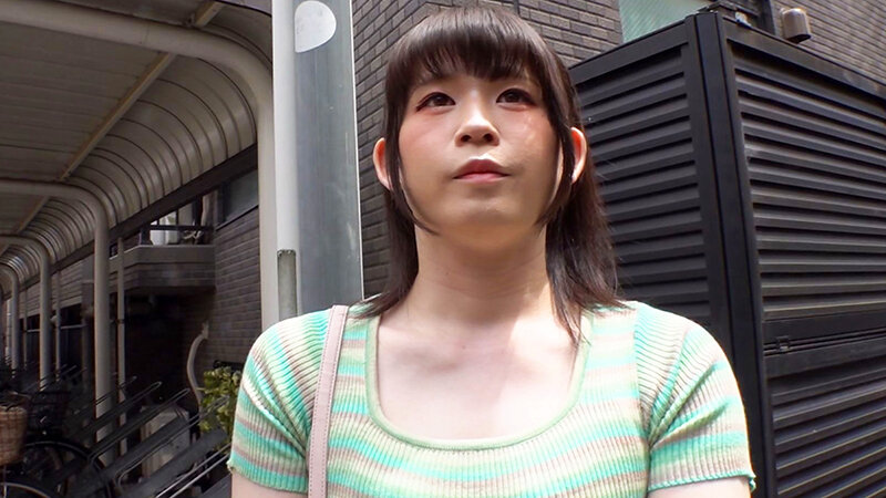 〈アナル〉 AVデビュー ボクこう見えてオチンチンついてます。優希まひ...