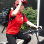 〈アナル〉 汚物即配サービス 出前浣腸 志摩ことり 〈尻フェチ〉