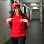 〈アナル〉 汚物即配サービス 出前浣腸 いおりちゃん 〈尻フェチ〉