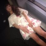 〈アナル〉 女装美少年～華神 ザ・ベスト 〈尻フェチ〉