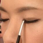 〈アナル〉 女装美少年 39 結芽 〈尻フェチ〉