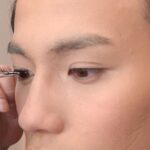 〈アナル〉 女装美少年40 春菜 〈尻フェチ〉