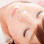 〈アナル〉 愛しの女装子ザーメンアイドル ～詩乃はオチンポ大好き◆ぶっかけ女装子アイドル～ 〈尻フェチ〉