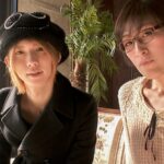 〈アナル〉 女装美少年 前立腺レッスン 光耶 〈尻フェチ〉