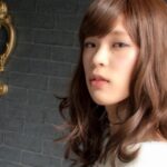 〈アナル〉 女装美少年46 ハルカ 〈尻フェチ〉