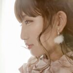 〈アナル〉 女装美少年62～秋津 〈尻フェチ〉