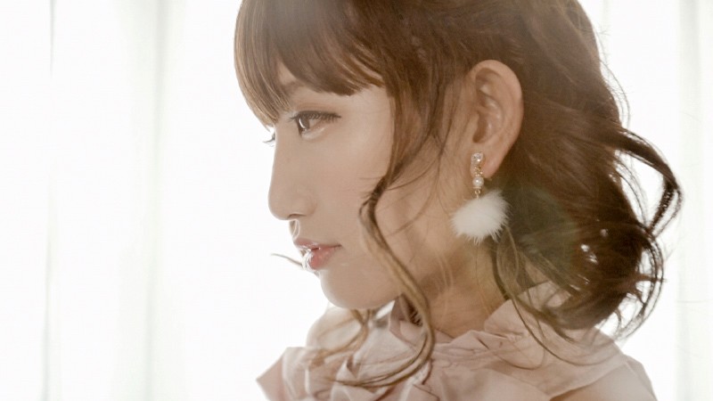 〈アナル〉 女装美少年62～秋津 〈尻フェチ〉