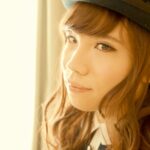 〈アナル〉 女装美少年 なる ザーメンがおいしすぎてもう、男の姿に戻れない 〈尻フェチ〉