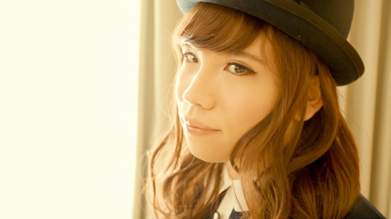 〈アナル〉 女装美少年 なる ザーメンがおいしすぎてもう、男の姿に戻れ...