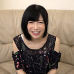 〈アナル〉 アナル解禁！夜空奈歩 ～初めての2穴同時SEXで激イキする女！ 〈尻フェチ〉