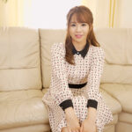 〈アナル〉 初アナルSEX解禁！ 真白わかな ～びしょ濡れマ○コと拡張されたアナルで2穴同時イキする女！ 〈尻フェチ〉