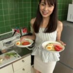 〈アナル〉 ガチLOVE不倫デート 今井真由美 〈尻フェチ〉