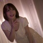 〈アナル〉 麻里梨夏の凄テクにいじめられたい！ 〈尻フェチ〉