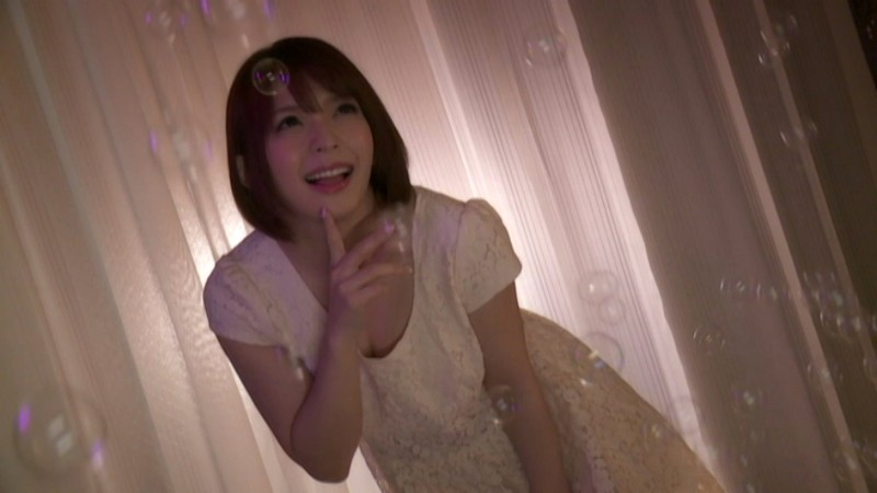 〈アナル〉 麻里梨夏の凄テクにいじめられたい！ 〈尻フェチ〉