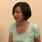 〈アナル〉 初アナル解禁作品 息子の友達に尻穴を犯●れた母 片岡なぎさ 〈尻フェチ〉