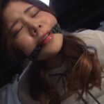 〈アナル〉 肛壊女教師 倒錯マニア学園特別採用枠 花宮レイ 〈尻フェチ〉