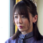 〈アナル〉 美畜秘書の系譜 パワハラ調教に絶頂する秘密性癖の美尻マゾ 愛須みのん 〈尻フェチ〉