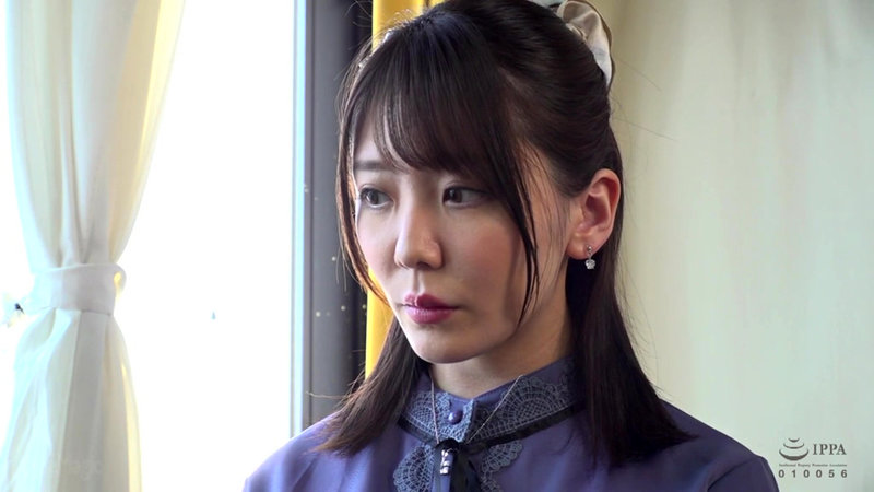 〈アナル〉 美畜秘書の系譜 パワハラ調教に絶頂する秘密性癖の美尻マゾ ...