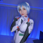 〈アナル〉 【4K】4K Revolution コスかわいいが…止まらない。 枢木あおい Vol.4 〈尻フェチ〉