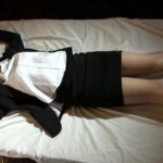 〈アナル〉 女体拷問研究所 THE THIRD JUDAS（ユダ）Episode-10 沈黙を破りし雅狼の女捜査官 鬼畜の中へ！決死の極限炎上オーガズム LIVE 水原さな 〈尻フェチ〉