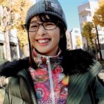 〈アナル〉 たまには好き勝手に痴女りたいby川上奈々美「最近ドラマばっかりじゃないですか？たまには好き勝手に男の子を責めたいなぁ…」と言われたんで、みぃなな好みのM男を集めてヤリたい放題痴女ってもらいました！ 〈尻フェチ〉