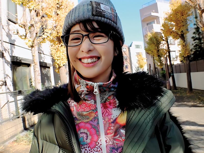 〈アナル〉 たまには好き勝手に痴女りたいby川上奈々美「最近ドラマばっ...