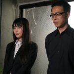 〈アナル〉 シーメール捜査官の残酷 ～地獄の雌肉拷問処刑台～ Part3:快楽漬けにされた美由紀の運命 ～或いは媚穴絶頂肉人形～ 咲雪華奈 〈尻フェチ〉