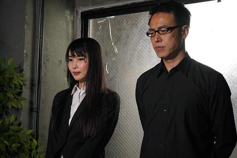 〈アナル〉 シーメール捜査官の残酷 ～地獄の雌肉拷問処刑台～ Part...