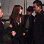 〈アナル〉 監禁！拷問！調教！絶叫！絶頂！ 強●絶頂絶叫拷問調教 哀しき麻薬捜査官 拘辱アナル淫狂地獄 愛乃零 〈尻フェチ〉