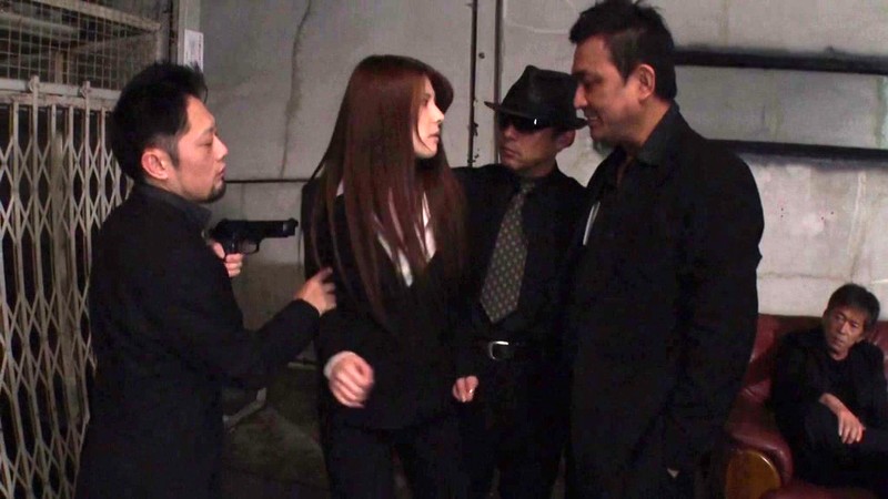 〈アナル〉 監禁！拷問！調教！絶叫！絶頂！ 強●絶頂絶叫拷問調教 哀し...