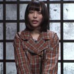 〈アナル〉 yua-Z 七海ゆあ 〈尻フェチ〉