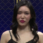 〈アナル〉 黒人デカチン串刺しアナル 塩見彩 〈尻フェチ〉