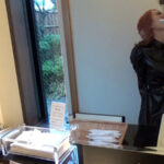 〈アナル〉 超美形ペニスマゾ・ペット化計画【チュリン】 〈尻フェチ〉