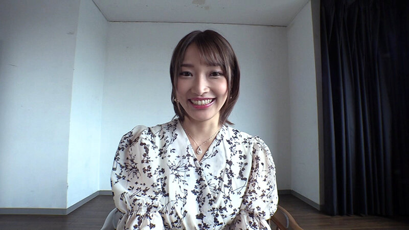 〈アナル〉 アナル拡張実験室 〈尻フェチ〉