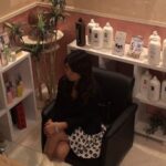 〈アナル〉 人妻38人アナルエステ中出し 尻穴とマ○コでやみつき絶頂！ 222深イキ！8時間SP 〈尻フェチ〉