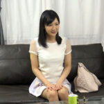 〈アナル〉 人妻レズエステ 初アナルとマ○コのW責めで2穴昇天アクメ！！ 〈尻フェチ〉