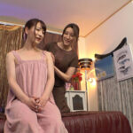 〈アナル〉 オトコの娘専門！ ペニクリアナル性交 チン潮オイルエステ 〈尻フェチ〉