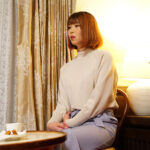 〈アナル〉 桃源郷エステ-天国と地獄をさまようオトコの娘- Part2:肉棒が震える爆淫メス肉の慟哭エクスタシー 〈尻フェチ〉