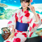 〈アナル〉 女子校出身、過保護家庭で育ったピュア大学生のエロ汁したたる未処理マン毛 アナル丸見え騎乗位ピストンがエロすぎ！「ダメって言ったのに」中出し暴発ハメ撮り映像流出 〈尻フェチ〉